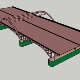 ͼʦģSketchup20221113172
