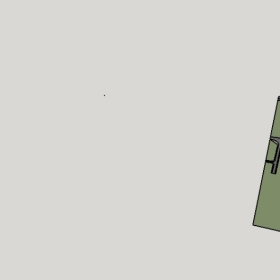 ͼʦSketchupҵģ11251493