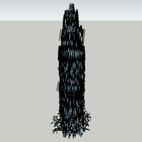 ȪˮSketchupϵģ20221009144