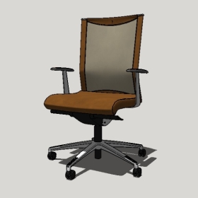 �칫��_Sketchup��ͼ��ʦģ��Enscape����220204262181