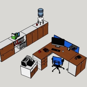 �칫�Ҿ�_Sketchup��ͼ��ʦģ��Vray����202204252967