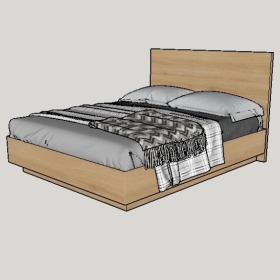 ��_Sketchup��ͼ��ʦģ��Vray����202204253619