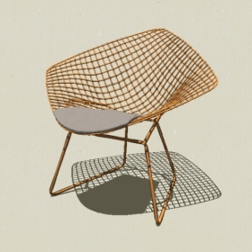 �޷�������-Sketchup��ͼ��ʦEnscape����ģ��20220511147