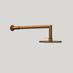 ��ԡ����Sketchup��ͼ��ʦģ��Enscape����20220425366