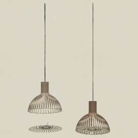 ���޵���-Sketchup��ͼ��ʦEnscape����ģ��2022051177