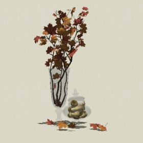 ����-Sketchup��ͼ��ʦEnscape����ģ��2022051161