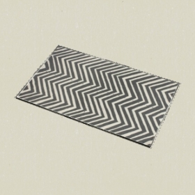 ��̺-Sketchup��ͼ��ʦEnscape����ģ��20220511161