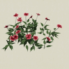 ����-Sketchup��ͼ��ʦEnscape����ģ��20220511109