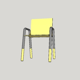 ��������_Sketchup��ͼ��ʦģ��Vray����202204255314