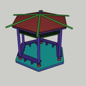 SketchupͤĤ鿲ͼʦģ202211130972