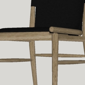 ����_Sketchup��ͼ��ʦģ��Vray����220204266