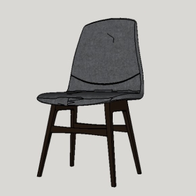 �޷�������_Sketchup��ͼ��ʦģ��Vray����202204255157