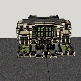 Sketchupģͱ0169
