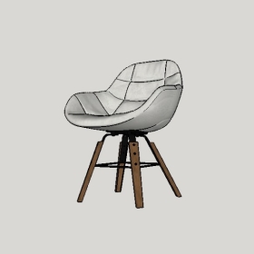 ��������_Sketchup��ͼ��ʦģ��Vray����202204255233