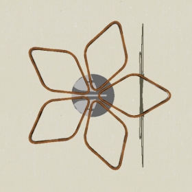 �ڵ�-Sketchup��ͼ��ʦEnscape����ģ��2022051114