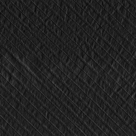 ͼⲼ-ҵitem0031b
