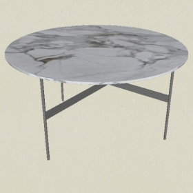 �輸Sketchupģ��Vray����2022051248