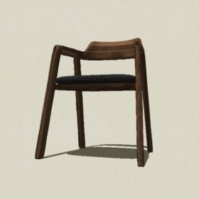 ��������-Sketchup��ͼ��ʦEnscape����ģ��20220511248