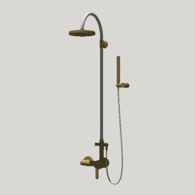 ��ԡ����Sketchup��ͼ��ʦģ��Enscape����20220425278