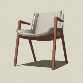 ��������-Sketchup��ͼ��ʦEnscape����ģ��20220511318