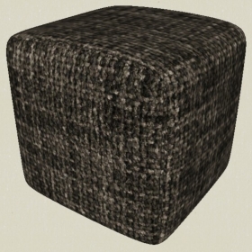 ��������Sketchupģ��Vray����2022051230