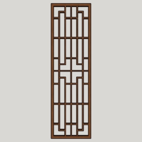 ����ʽ����_Sketchup��ͼ��ʦģ��Vray����202204252446