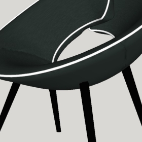 ����_Sketchup��ͼ��ʦģ��Vray����2202042644