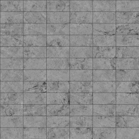 concrete-14_s025-g025