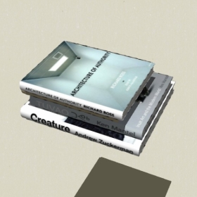 �鼮-Sketchup��ͼ��ʦEnscape����ģ��20220511106