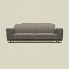 ����ɳ��-Sketchup��ͼ��ʦEnscape����ģ��2022051175