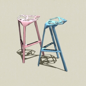 ��̨��-Sketchup��ͼ��ʦEnscape����ģ��20220511106_SU2015