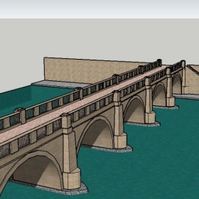ͼʦģSketchup20221113038