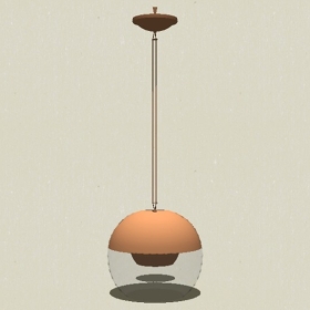 �ִ�����-Sketchup��ͼ��ʦEnscape����ģ��20220511508