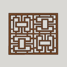 ����ʽ����_Sketchup��ͼ��ʦģ��Vray����202204252418