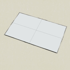 ��̺-Sketchup��ͼ��ʦEnscape����ģ��2022051171