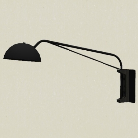 �ڵ�-Sketchup��ͼ��ʦEnscape����ģ��20220511124