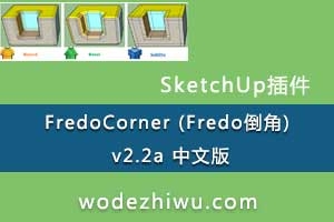 FredoCorner (Fredo) v2.2a İ