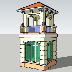 SketchupͤĤ鿲ͼʦģ202211130717