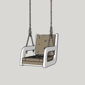 ����_Sketchup��ͼ��ʦģ��Vray����202204254827