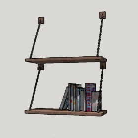 �����_Sketchup��ͼ��ʦģ��Enscape����22020426917