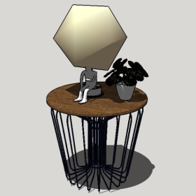 �輸�߼�_Sketchup��ͼ��ʦģ��Enscape����220204261544