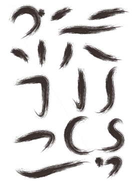 AIëʻز08