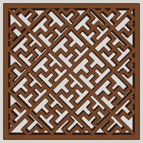 ����ʽ����_Sketchup��ͼ��ʦģ��Vray����202204252358