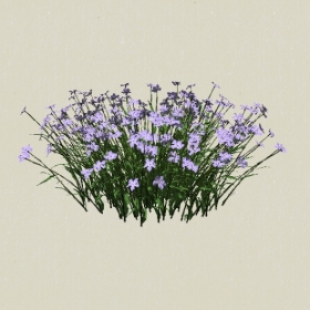 ����-Sketchup��ͼ��ʦEnscape����ģ��2022051184