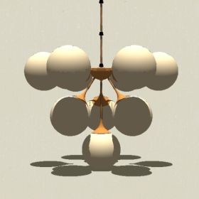 �ִ�����-Sketchup��ͼ��ʦEnscape����ģ��20220511295