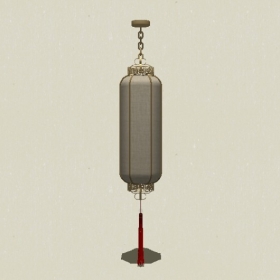 ����ʽ����-Sketchup��ͼ��ʦEnscape����ģ��2022051117