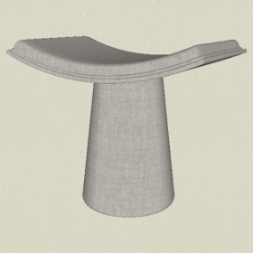 ��������Sketchupģ��Vray����202205125