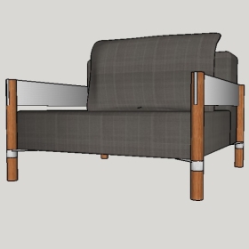 ��������_Sketchup��ͼ��ʦģ��Vray����202204255282