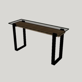 ��Ʒ��_Sketchup��ͼ��ʦģ��Vray����202204253195