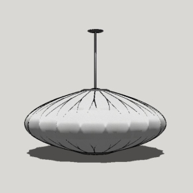 ����ʽ����_Enscape���ʲ�ͼ��ʦģ���������202204202250